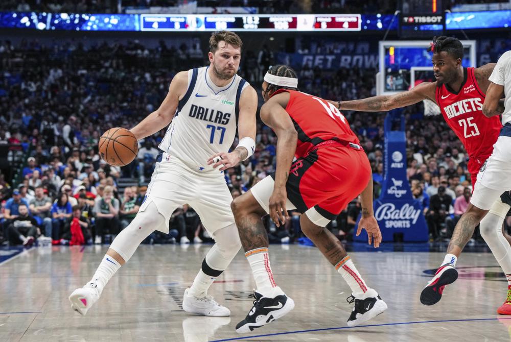 年轻球员的 年轻球员的