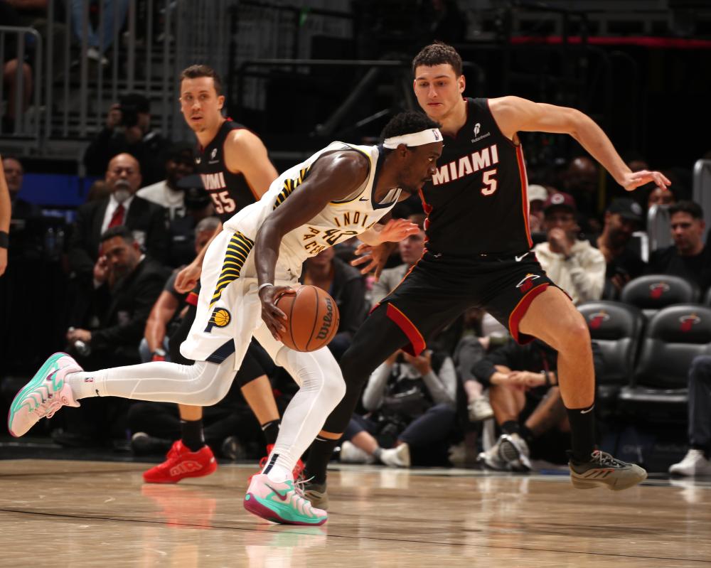 人橄榄球赛 人橄榄球赛