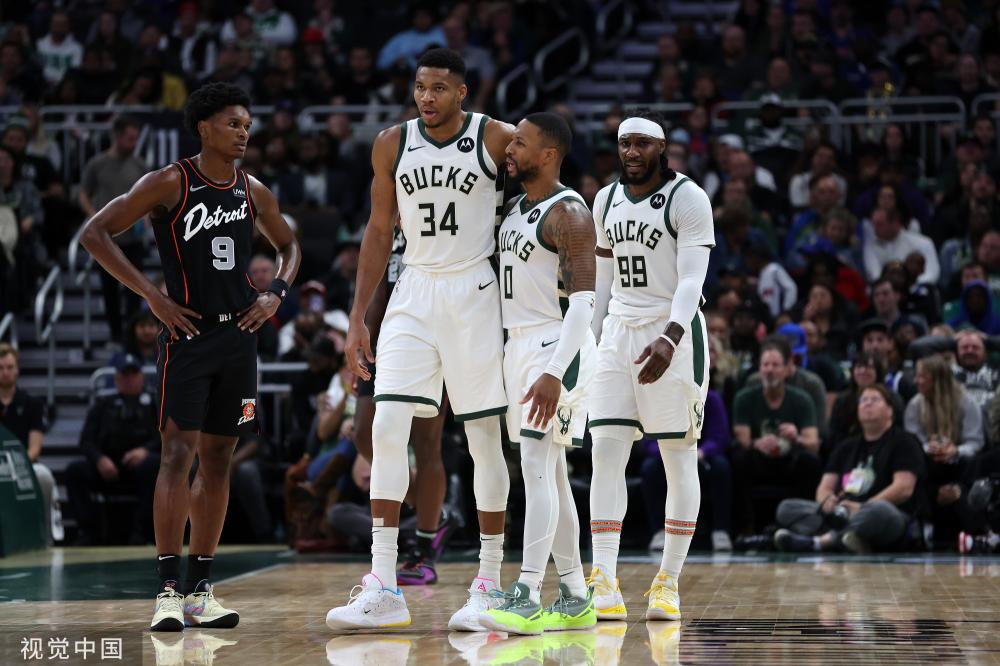 各国队伍在 各国队伍在