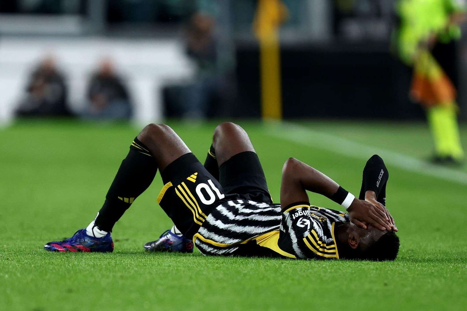 都发挥出色 都发挥出色