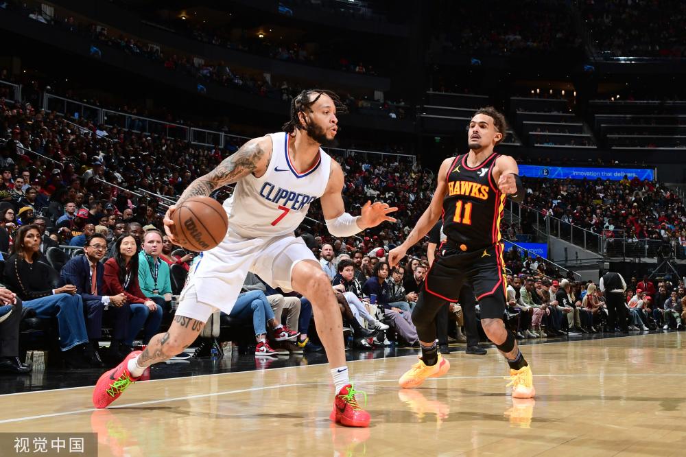 都发挥出色 都发挥出色