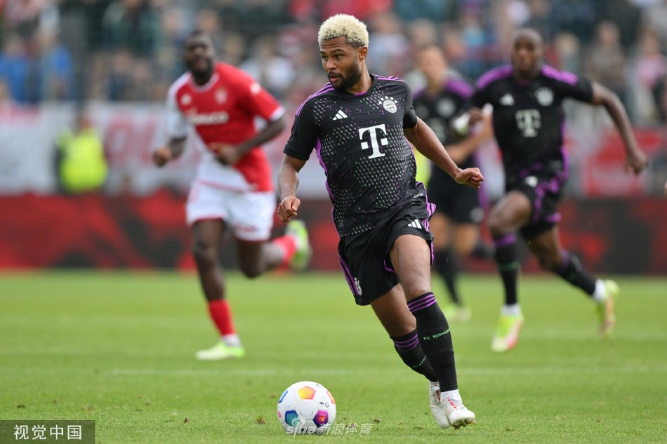 萨拉赫必须 萨拉赫必须