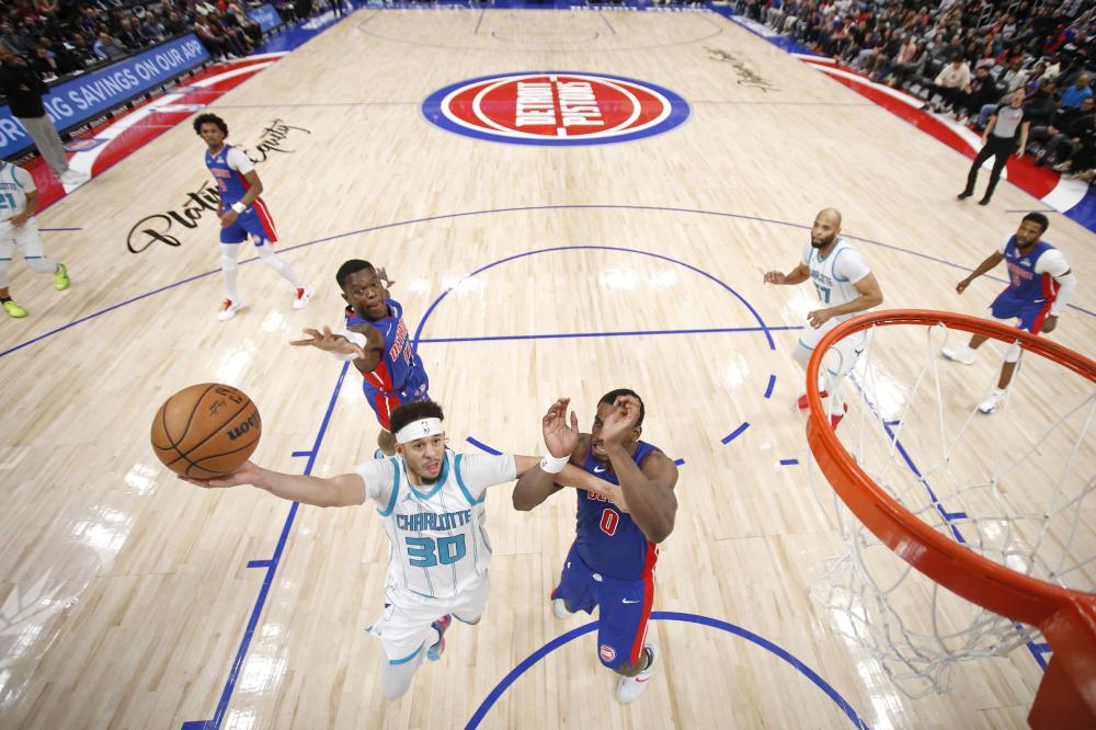 竞赛课程 竞赛课程