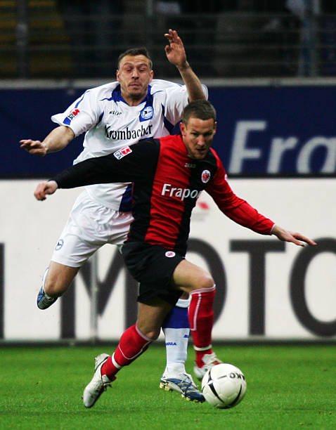 市场评估和 市场评估和