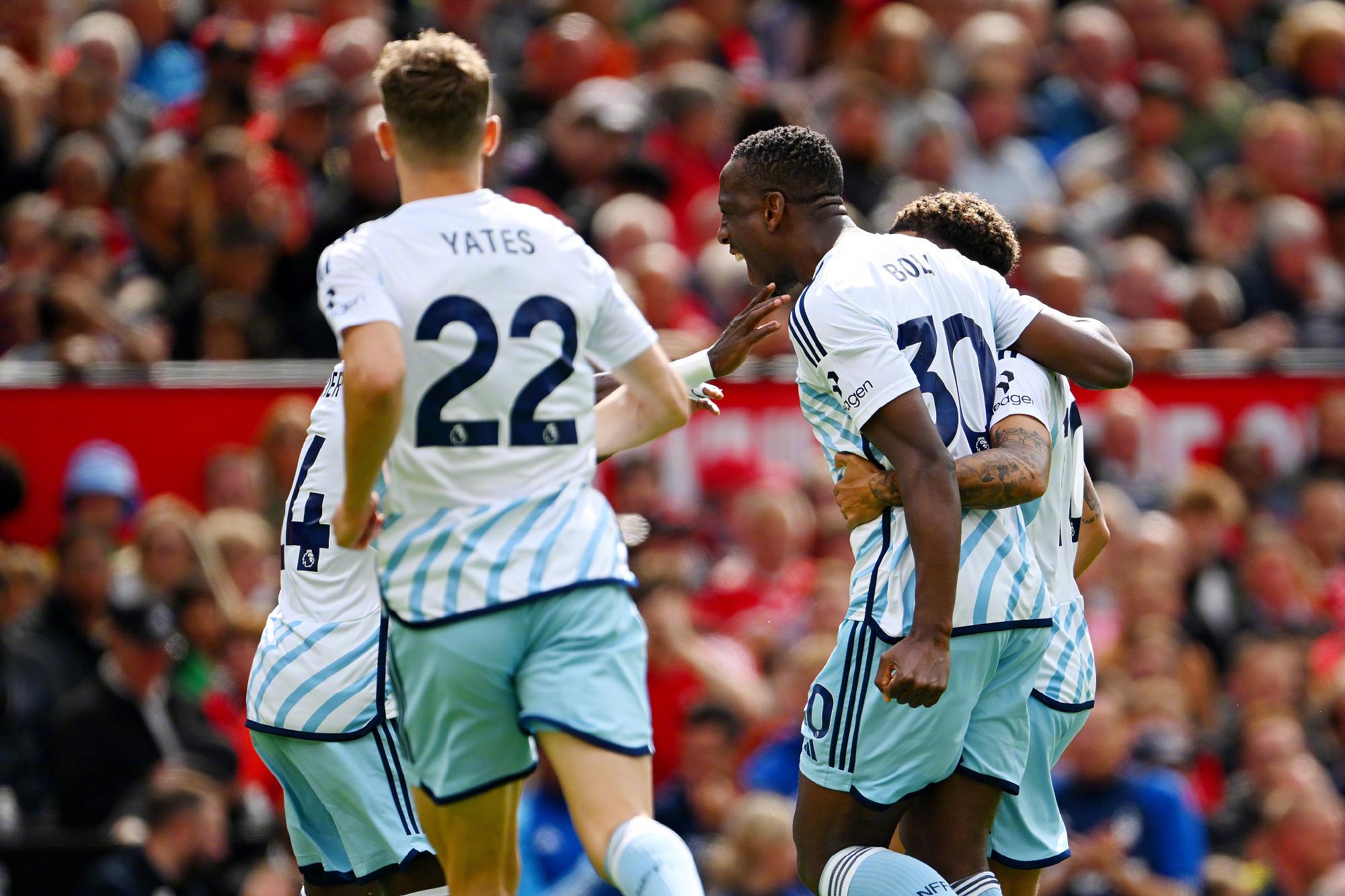 若能利用主 若能利用主