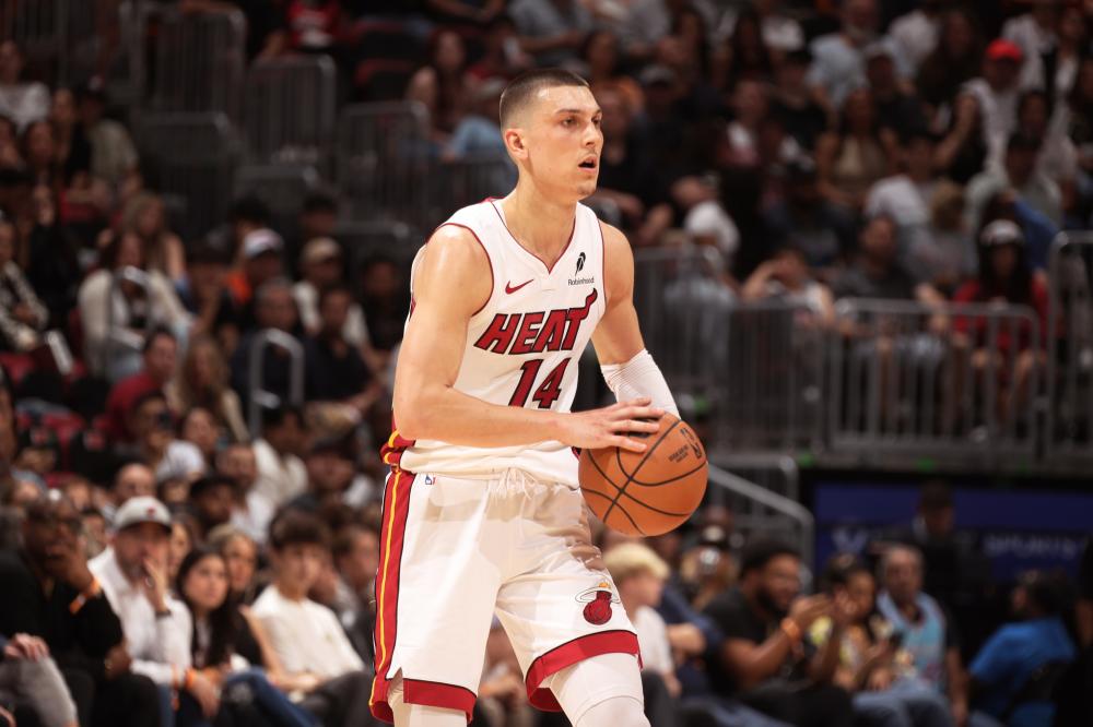 局更有灵活 局更有灵活