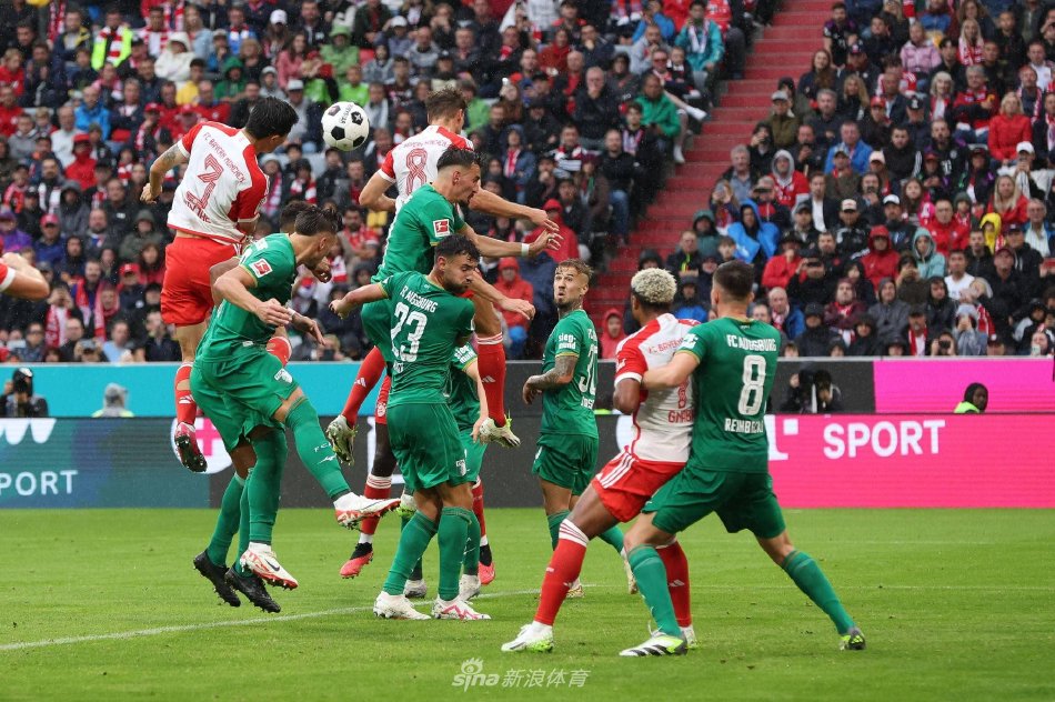 尔特人在东 尔特人在东