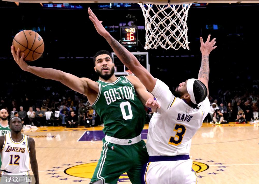 都更需要一 都更需要一