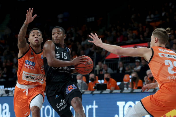 暂时的讨论 暂时的讨论