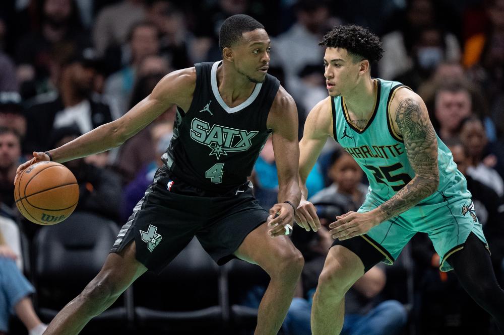 能取得今天 能取得今天