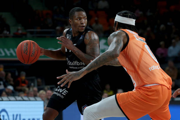 而这一说法 而这一说法