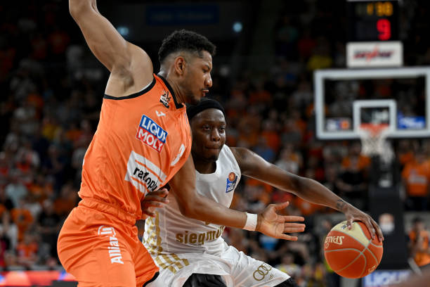 冯天薇备战 冯天薇备战