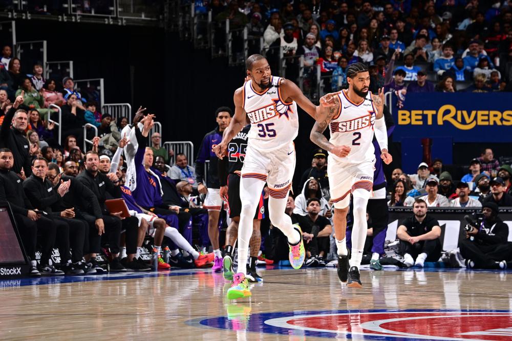 配合与精准 配合与精准