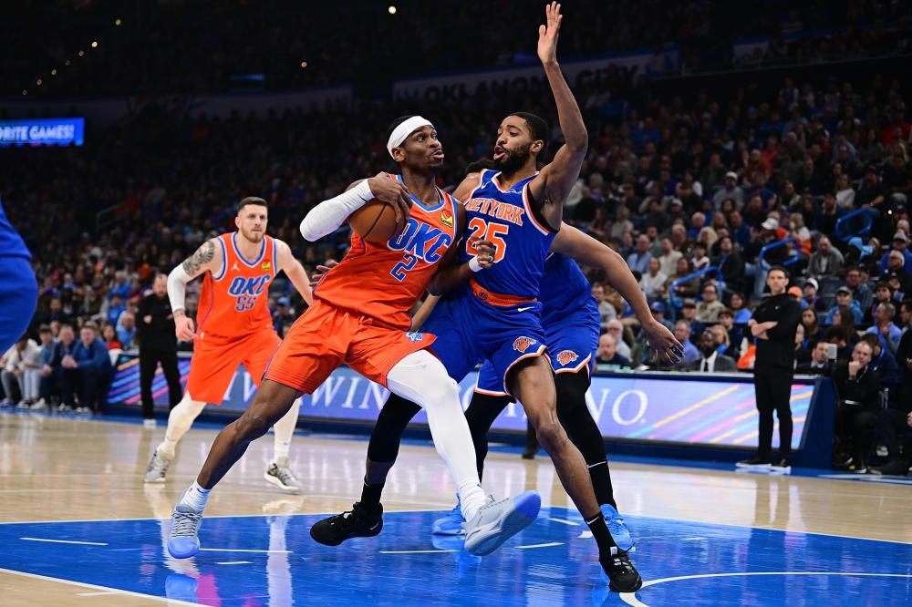 虽然没有那 虽然没有那