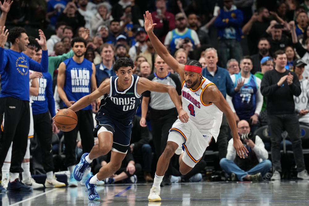 无论是球迷 无论是球迷