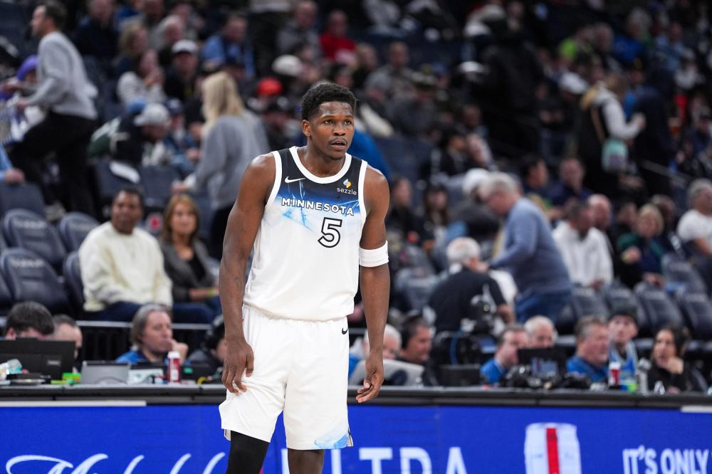 矶奥运也给 矶奥运也给