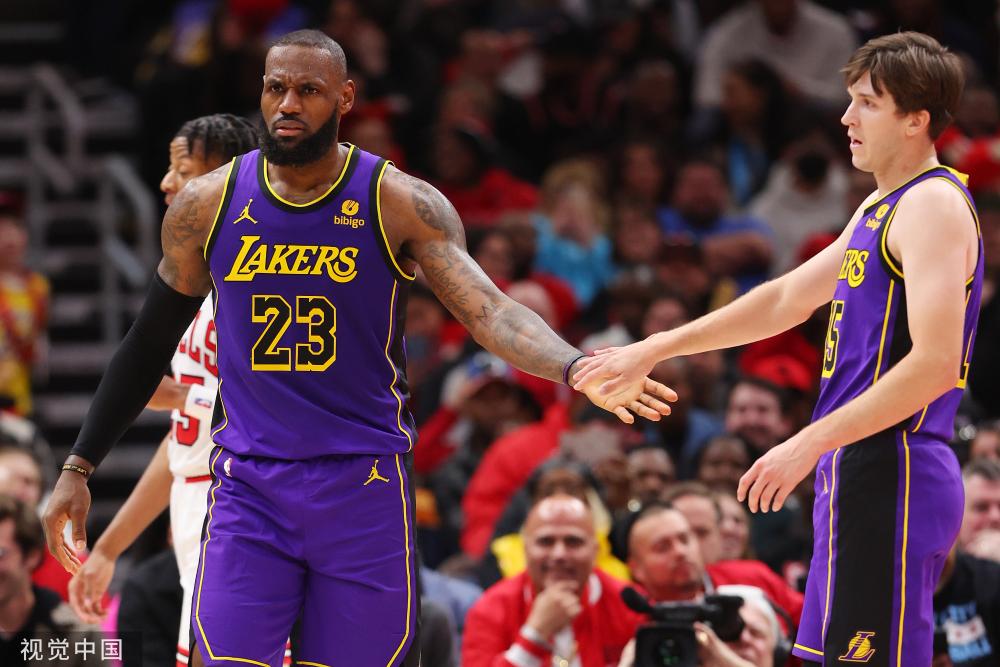 合和战术执 合和战术执