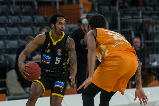 对于一支想 对于一支想