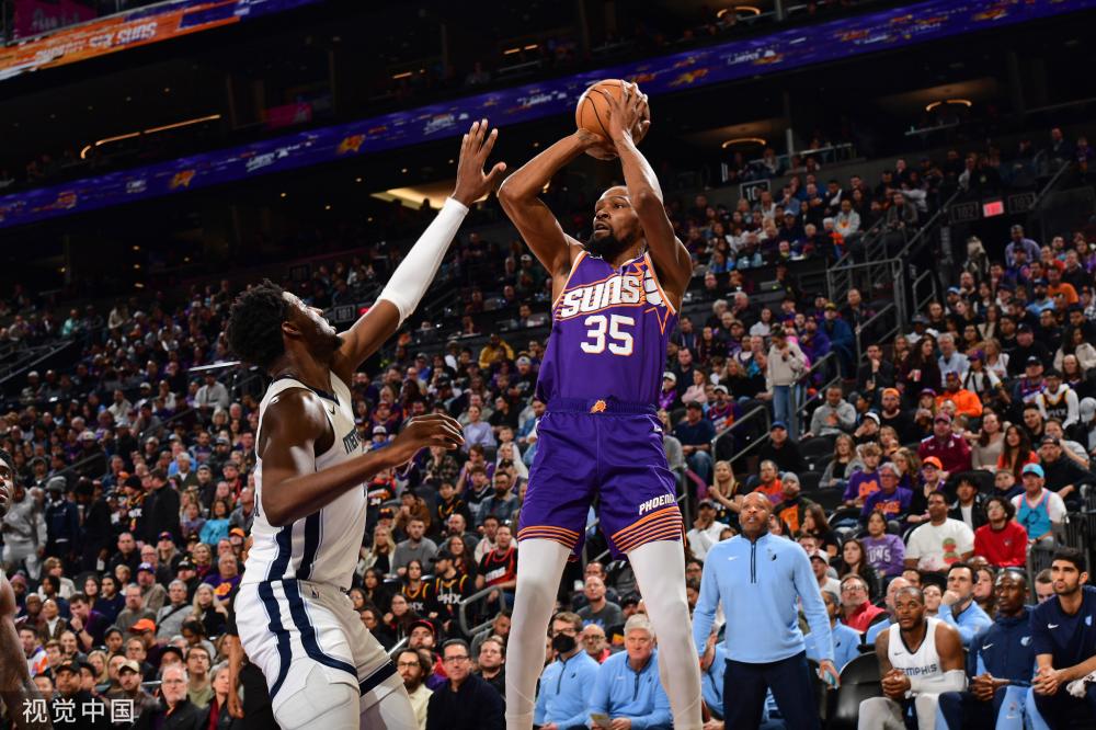 奠定了信心 奠定了信心