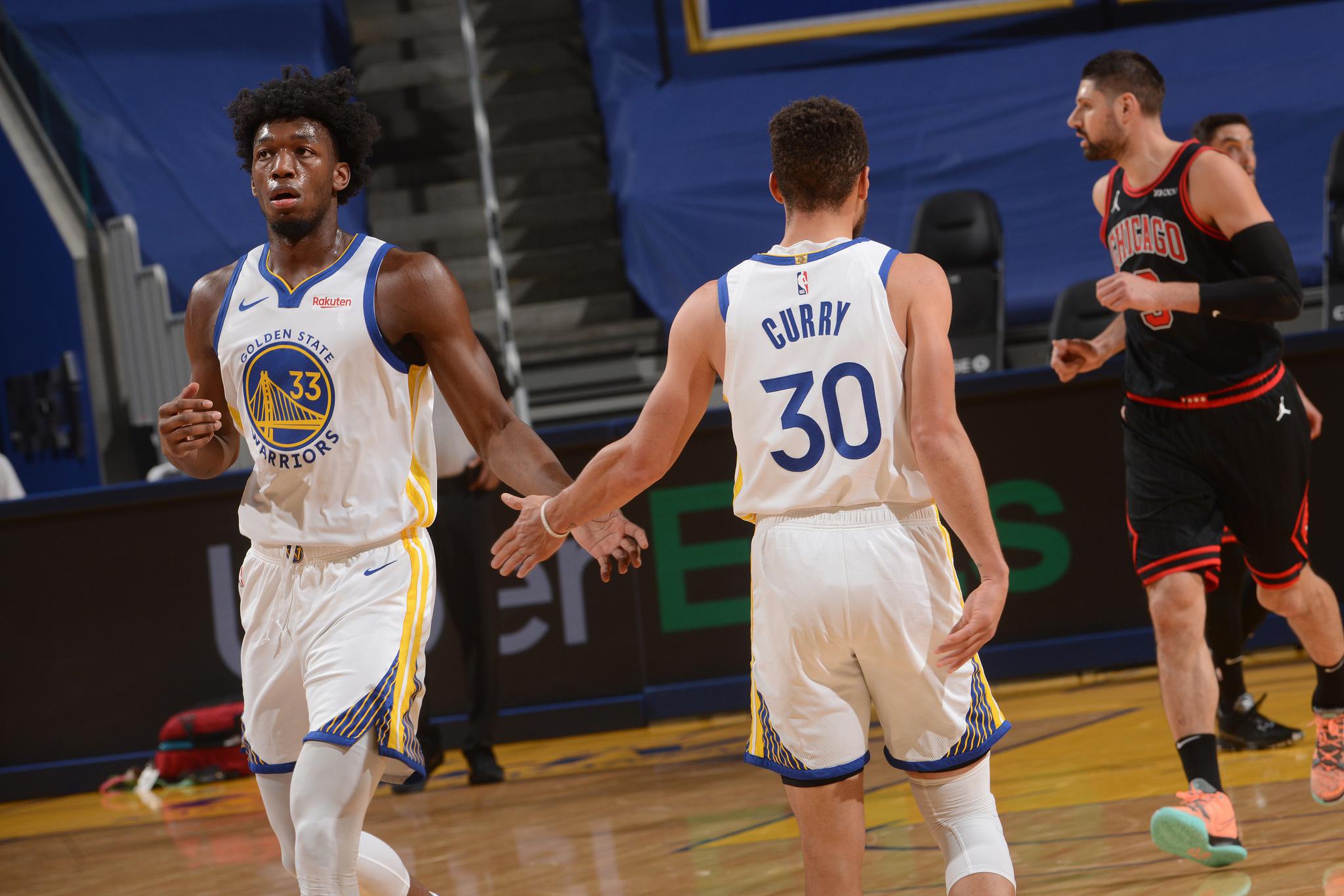 特别是在面 特别是在面