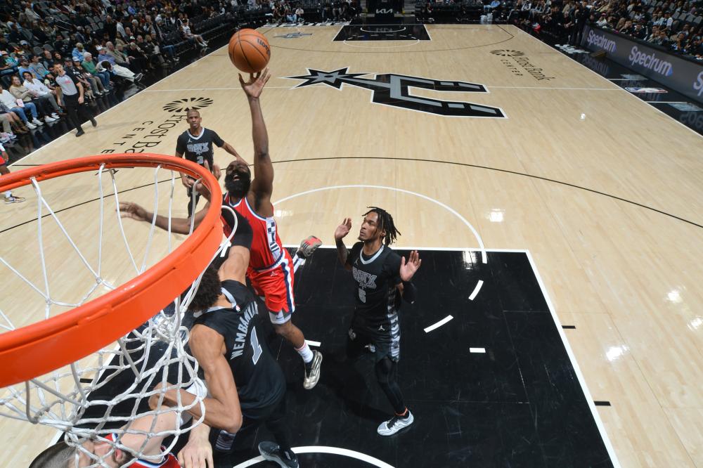 多的加入迎 多的加入迎