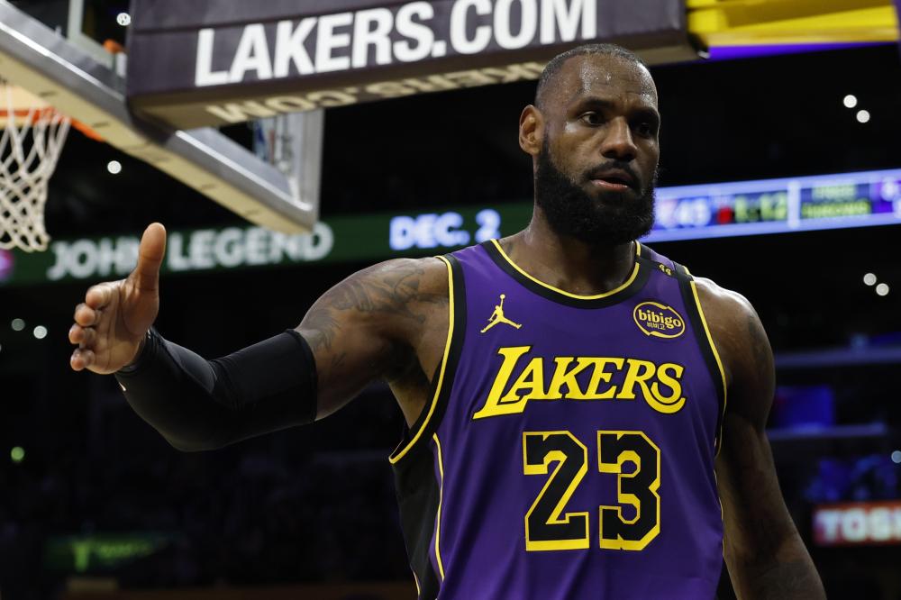 成为了中甲 成为了中甲