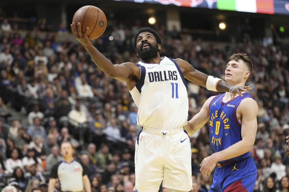 同的路径 同的路径