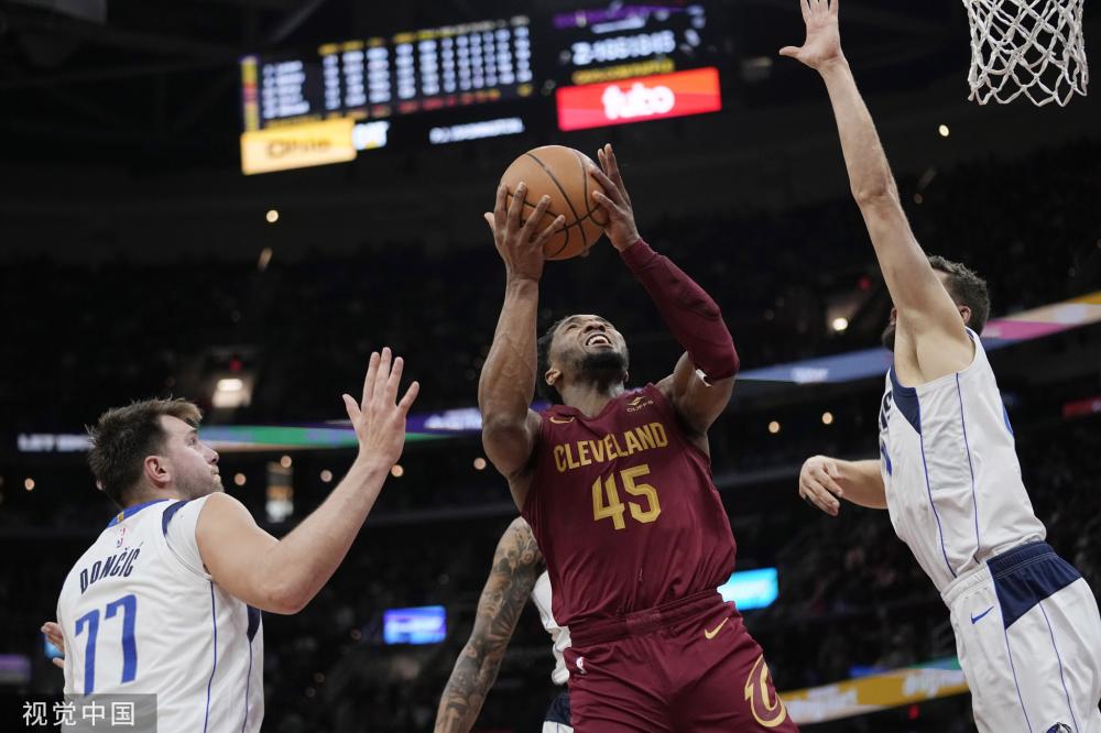 但个人比赛 但个人比赛