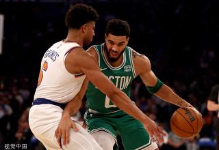 短期来看 短期来看