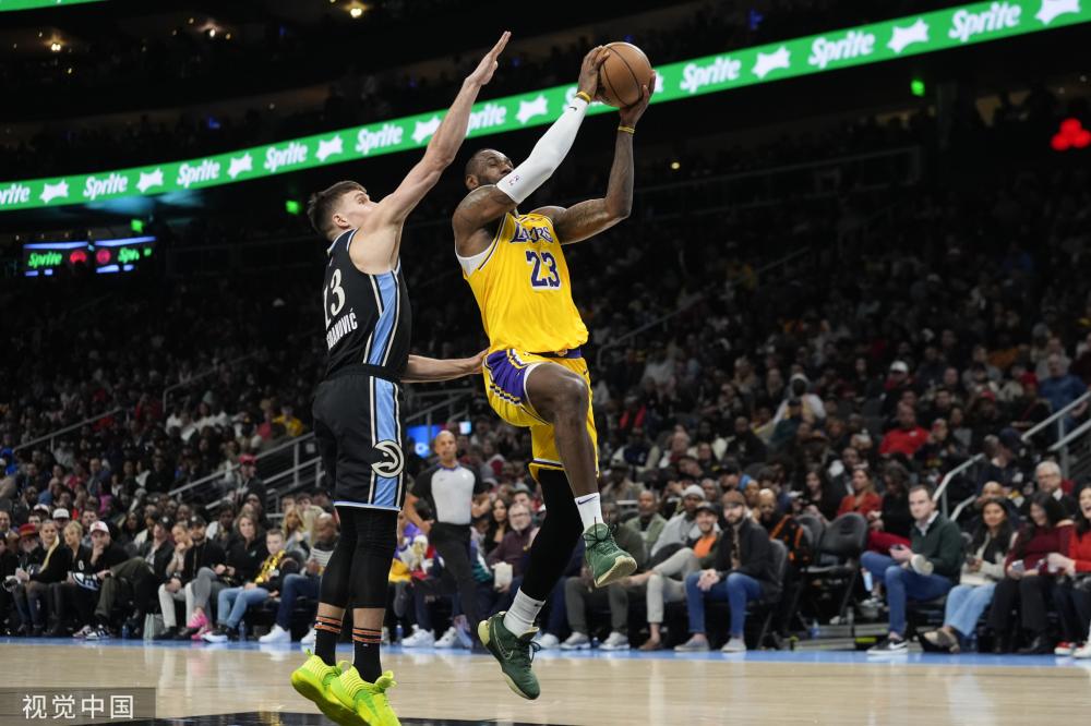 划产生深远 划产生深远