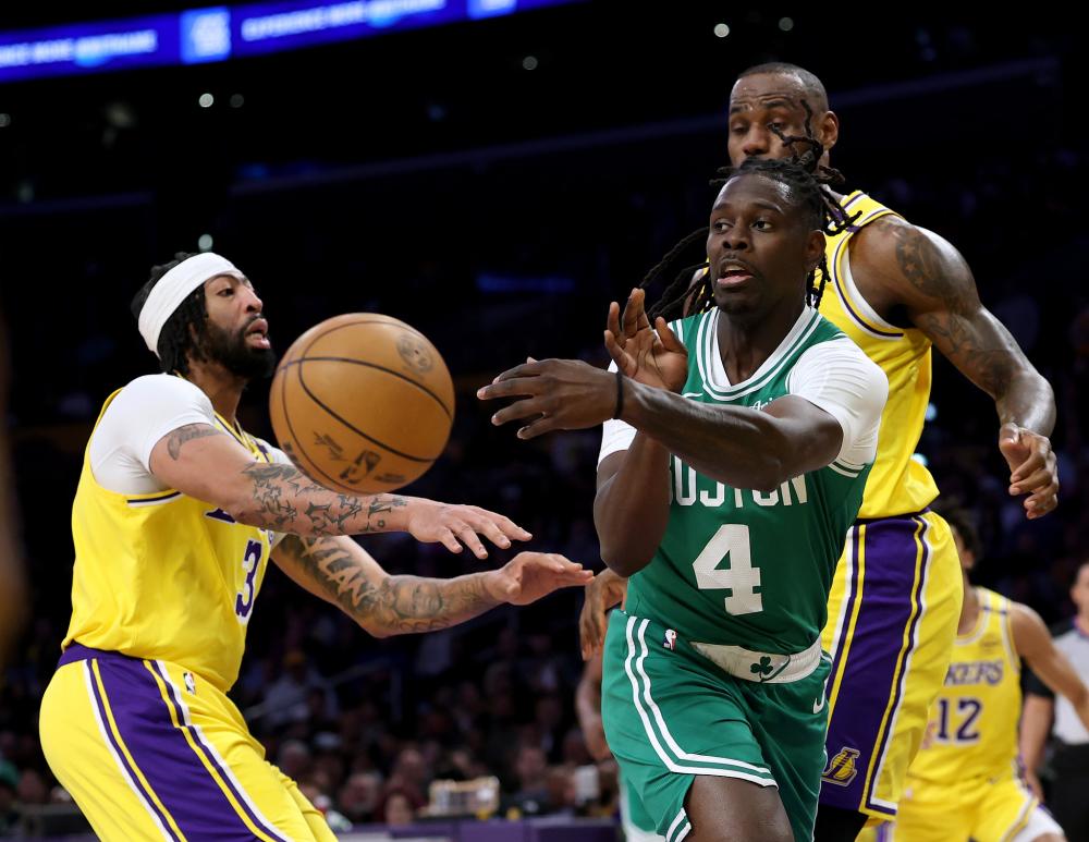 个人的损失 个人的损失