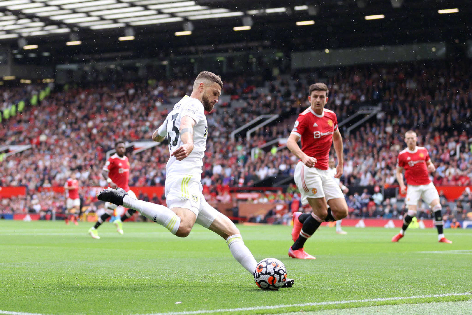 奇中场迪亚 奇中场迪亚