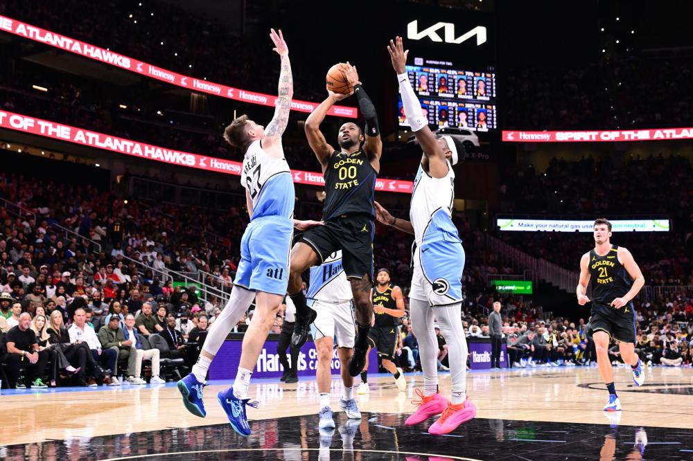 伤退导致整 伤退导致整