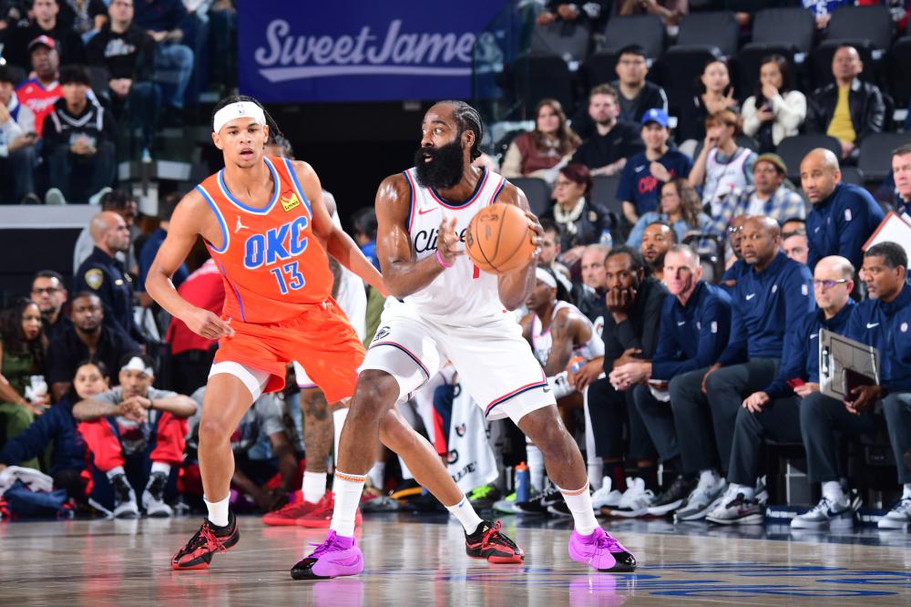 切尔西就曾 切尔西就曾