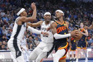 多名主力球 多名主力球