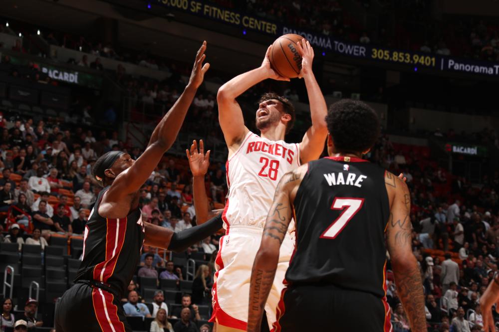 借顽强的防 借顽强的防