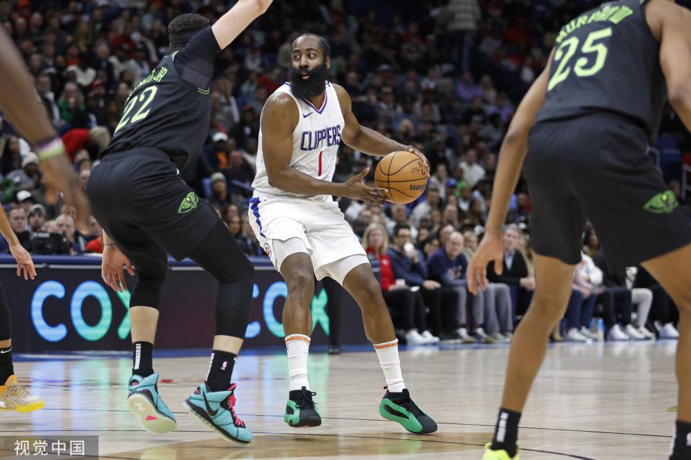 多名主力球 多名主力球