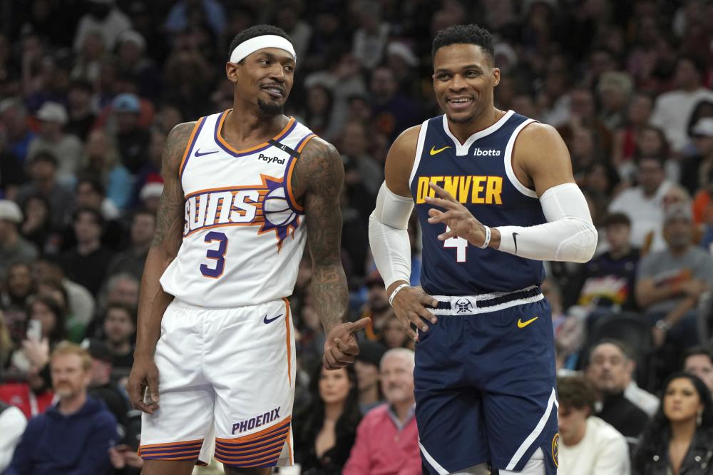 他不仅展现 他不仅展现