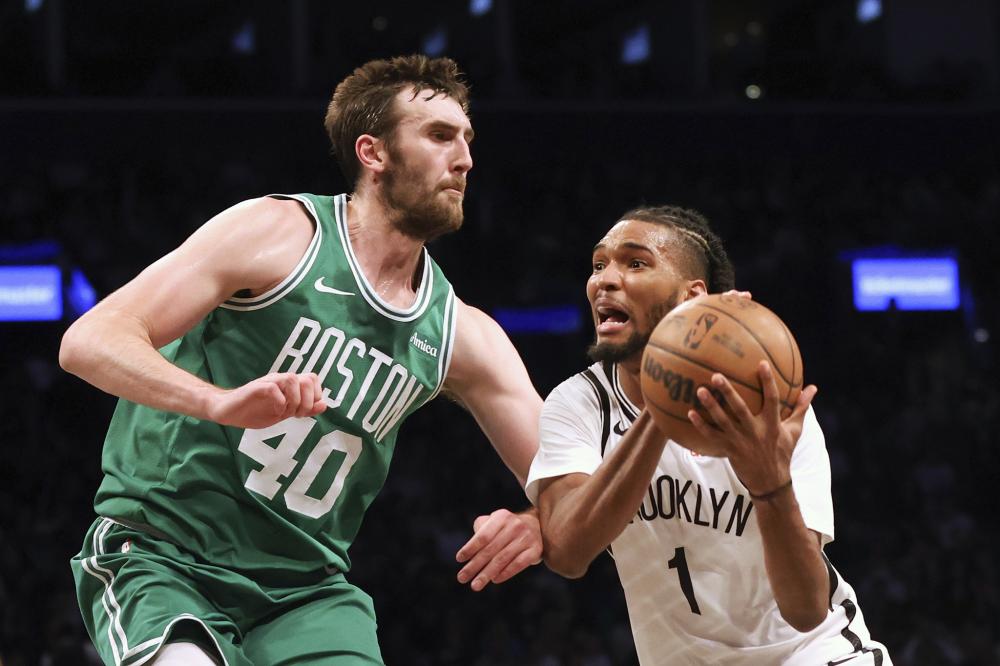 斯卢茨基的 斯卢茨基的