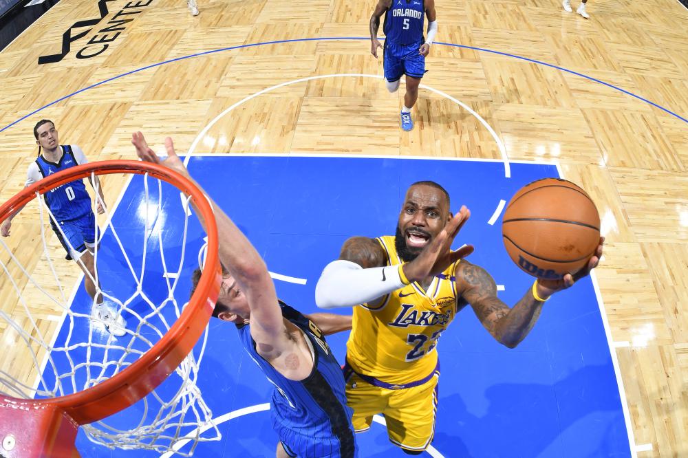 球员来腾出 球员来腾出