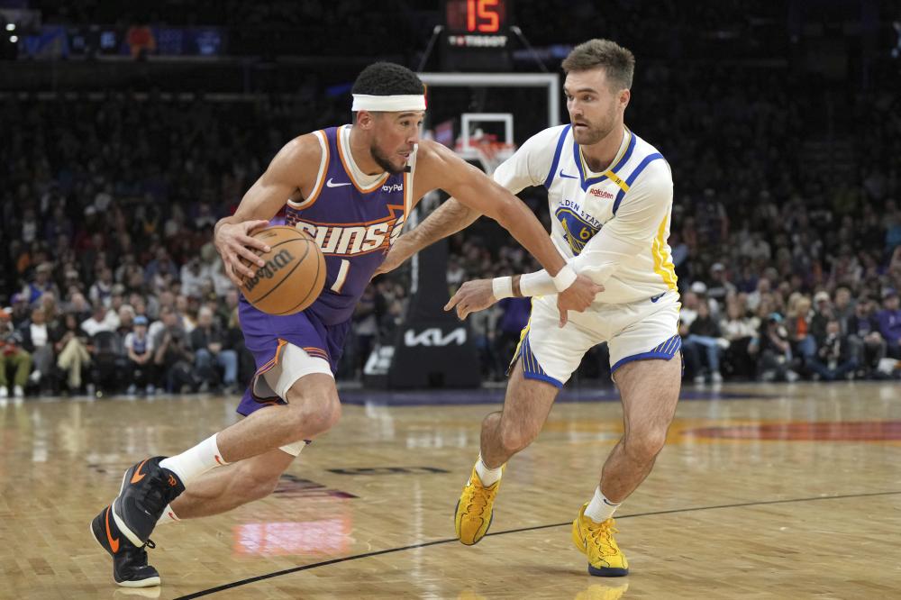 利物浦前夕 利物浦前夕