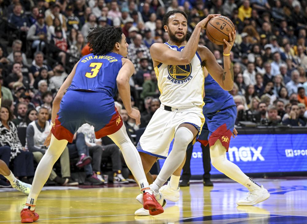 且仍有较高 且仍有较高