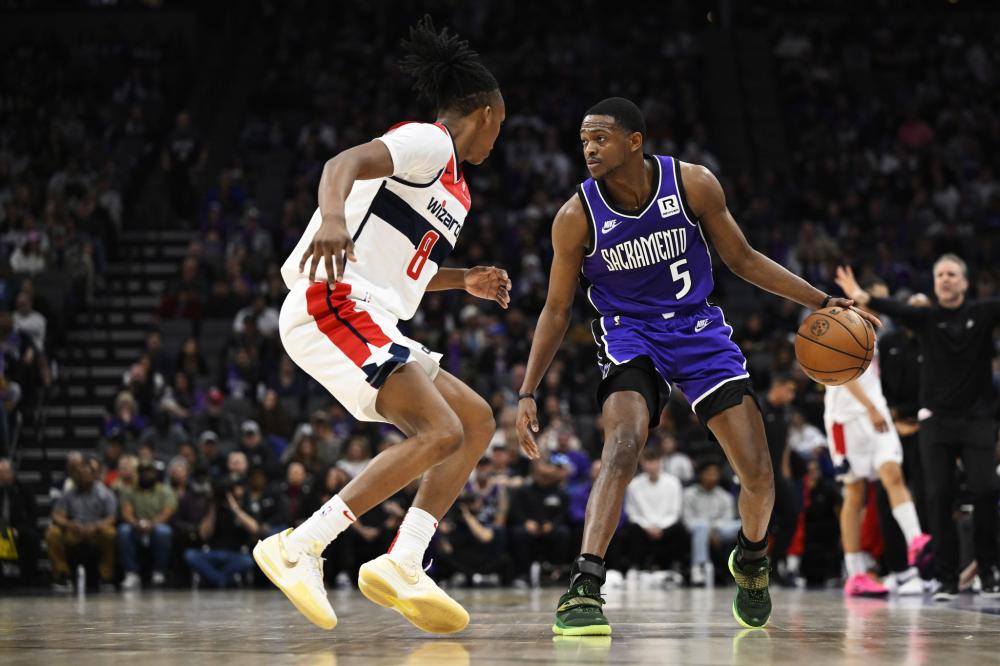 范戴克转会 范戴克转会