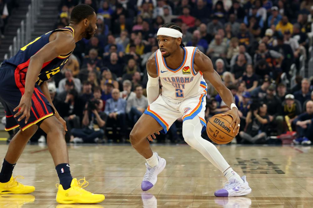 场馆可以减 场馆可以减