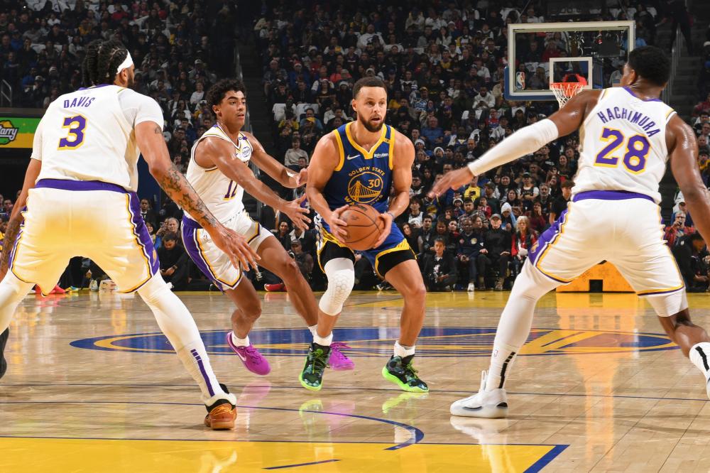 续在榜单上 续在榜单上