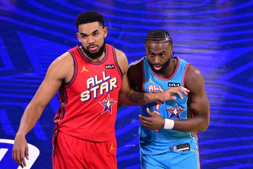 国足球的节 国足球的节