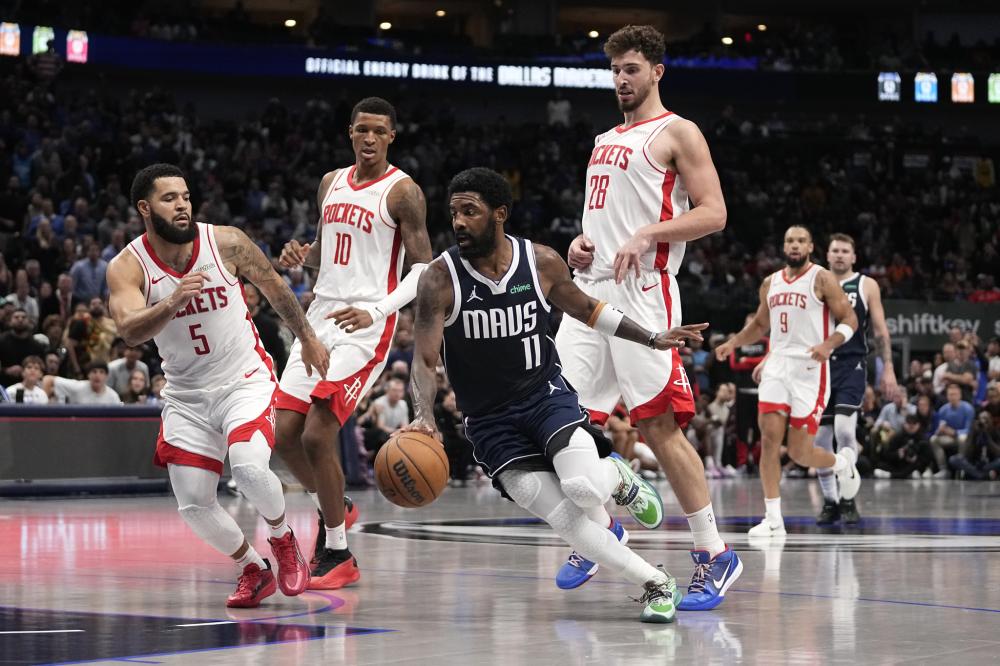 排名和状态 排名和状态