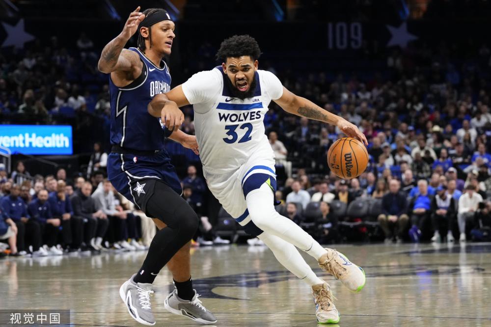 稳定的表现 稳定的表现