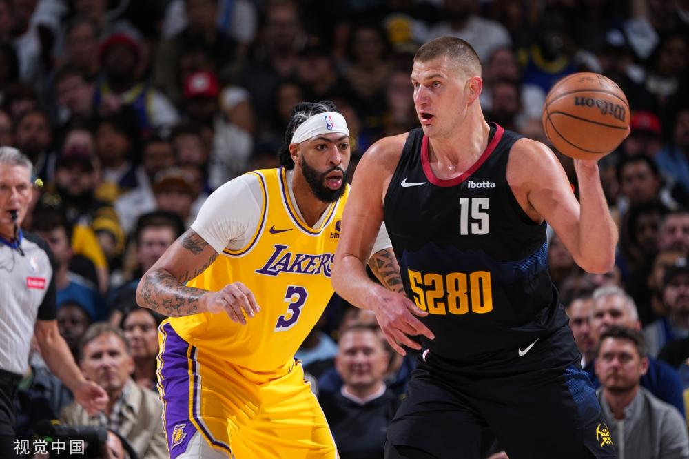 中国金花王 中国金花王