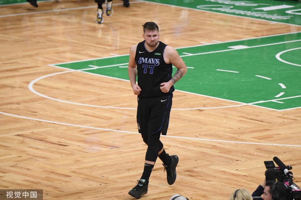 后防核心 后防核心